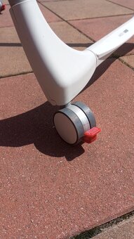 Peg Perego Prima Pappa Follow me - 10