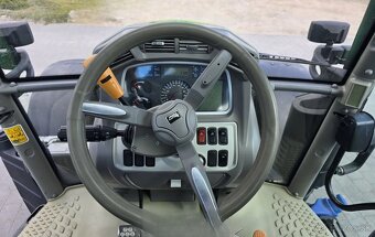 Deutz Fahr Agrotron 6190 C-SHIFT - 10