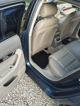 Audi A6 3,0 TDI quattro - 10