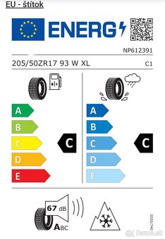 Elektrony Ronal 5x112 r17 - 10