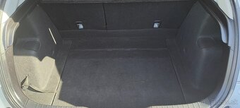Honda Civic 1.8 - 10
