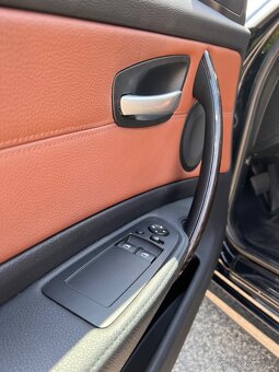 BMW 128i Coupe e82 - 10