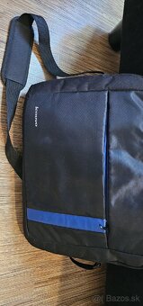 Lenovo - 10