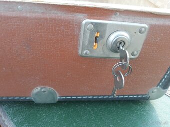 PORCELÁNOVÉ TANIERE COBAL 1 komplet SADA - 10