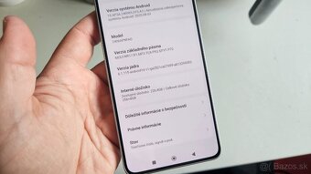 Xiaomi 14T - top stav, aj vymením - 10