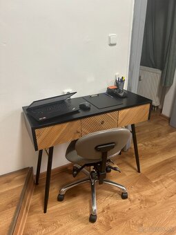 ODSTÚPIM KOZMETICKÝ SALÓN S PARKOVANÍM – KOŠICE - 10