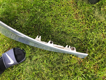 predni blatnik skoda octavia 2 II lift pravy 9452 - 10