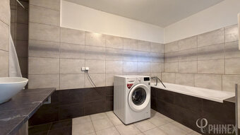 NA PREDAJ: 4-izbový tehlový dom na 787 m² pozemku – Ivanka p - 10