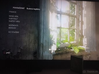 Playstation 3 ,PS3 - 10