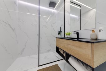 Apartmány v novostavbe s profesionálnou správou prenájmu - 10