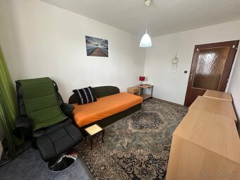Na prenájom 3izbový byt na Terase - Rezervacia - 10