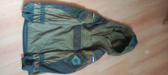 Predám veci na Airsoft - 10