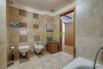 Ponúkame na predaj 2 izbový byt na Kopčianskej ulici v Brati - 10