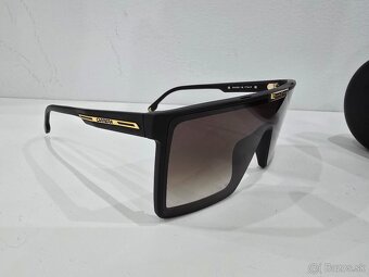 Original Slnecne okuliare - 10