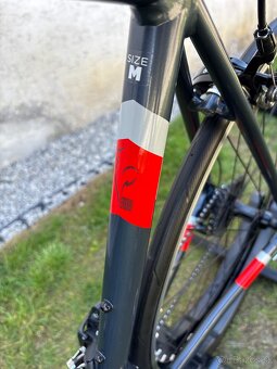 Bicykel - 10