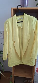 Predám dámske elegantné oblečenie - 10