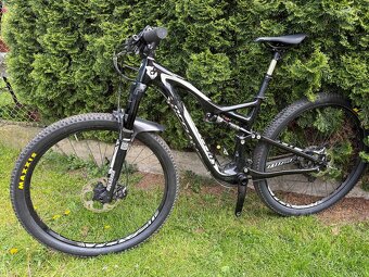 Predam Specialized stumpjumper 29 karbon - 10
