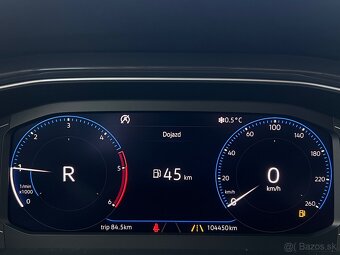 Volkswagen T-Roc Style - 10