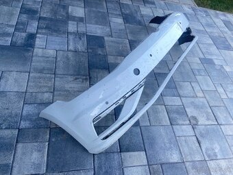 Vw Golf 7 lift 2016- - 10