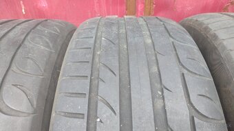 5x112r18 - 10