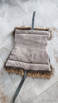 Fusak Cottonmoose - 10