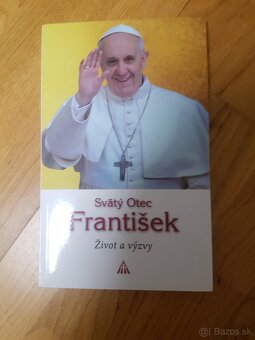 Kazatelnica život Kuffa,Pavol Hnilica,Prebudzanie obra - 10