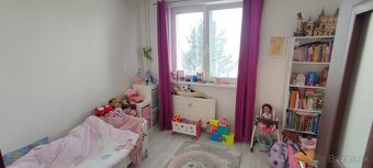 Ponúkame na predaj 3 izb. byť v Novom Meste nad Váhom - 10