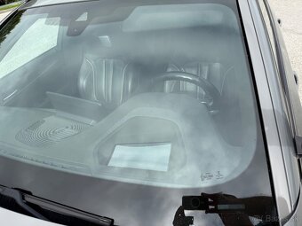 BMW 520xdrive Mpacket - 10