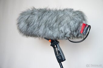 Rycote Wind Screen Kit 3 - 10