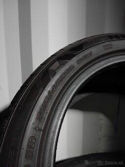 215/45R16 Nexen Nfera 2022 - 10