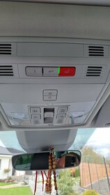 Škoda Kodiaq 2.0tdi DSG-F1 radenie 4x4 7miest. - 10