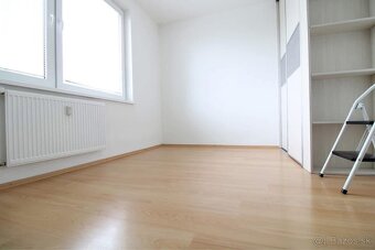 3 izbový byt na prenájom v Nitre - 10