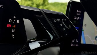 Volkswagen ID.4 Pro Performance 77kWh - 10