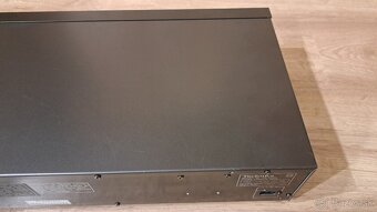 Technics RS -B 505 - 10