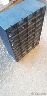 organizer - 10