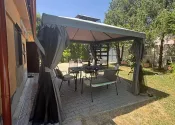 Ponúkam na predaj 3-izbový rodinný dom v obci Lehnice - 10