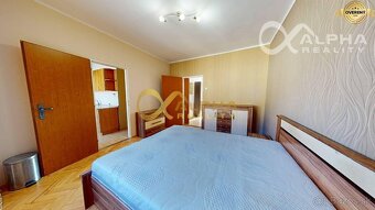 Prenájom: 2 izbový byt, centrum, Spišská Nová ves - 10