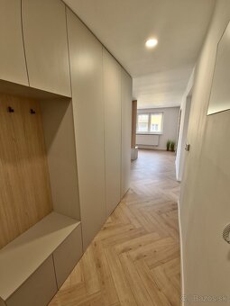 3i byt centrum exkluzívna ponuka - 10