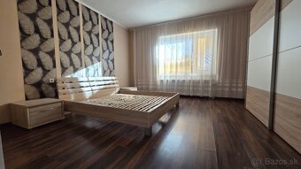 Rodinný Dom na Predaj | Zvolenská Slatina - 10