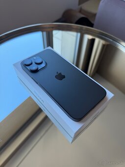 Iphone 14 Pro Max 128gb Space Black - 10