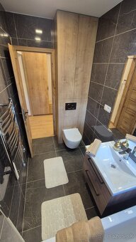 Na predaj 2 izbový byt - 10