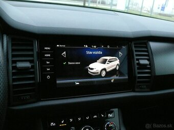 KODIAQ 2.0TDI DSG - 10