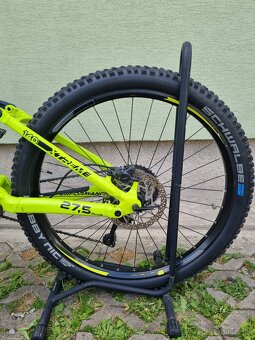 Horský elektrobicykel Xtreme 9.0 (18) - 10