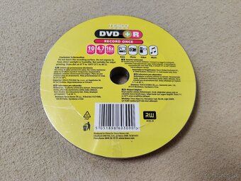 Predám elektro vecii.// - 10