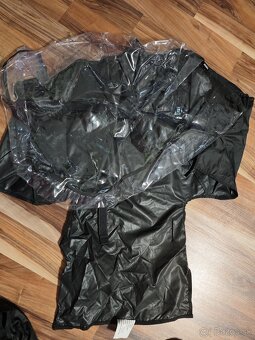 Thule Urban Glide 2 - 10