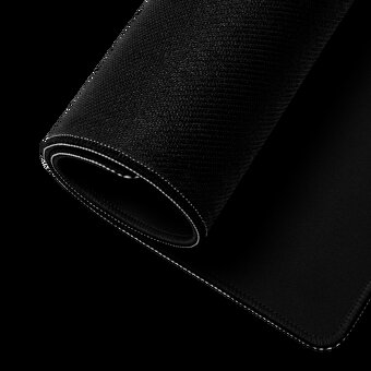 Gaming podložka – Quake 3 arena - 10