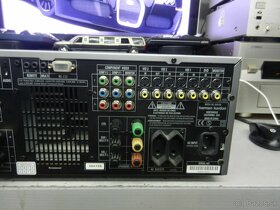 HARMAN KARDON AVR-430...AV receiver 7.1 , DD-EX , DTS-ES , L - 10