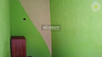 HALO reality - Predaj, rodinný dom Iža - 10
