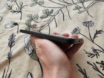Apple iPhone 15 pro max 256gb - 10
