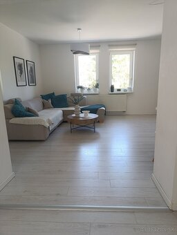 4.izbovy staromestský byt 104m2 - 10